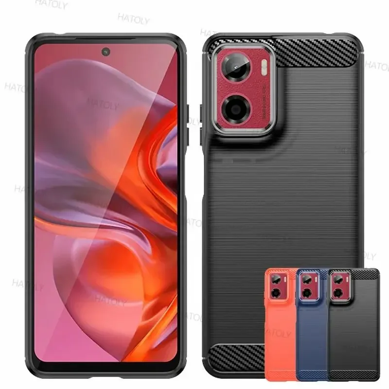 For Moto E15 E 15 Moto Case Ultra-thin Carbon Fiber Brushed Texture Matte Phone Cover For Moto E15 E 15 15E Shell
For Moto E15 E 15 Moto Case Ultra-thin Carbon Fiber Brushed Texture Matte Phone Cover For Moto E15 E 15 15E Shell