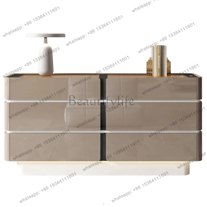 Large Beauty Living Room Cabinets Decoration Salon Display Storage Cabinet Space Saving French Vetrina Soggiorno Home Furniture
Large Beauty Living Room Cabinets Decoration Salon Display Storage Cabinet Space Saving French Vetrina Soggiorno Home Furniture
