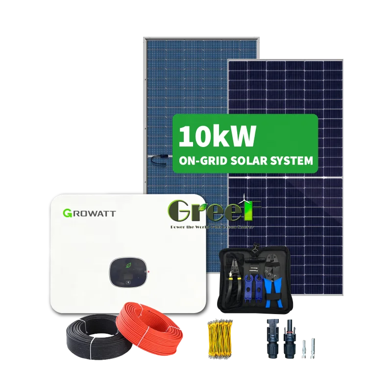 6-80KW Revolutionizing Solar Inverter Compact Design Combining Touch Keys Flexible Monitoring Options AFCI Functionality Support
6-80KW Revolutionizing Solar Inverter Compact Design Combining Touch Keys Flexible Monitoring Options AFCI Functionality Support