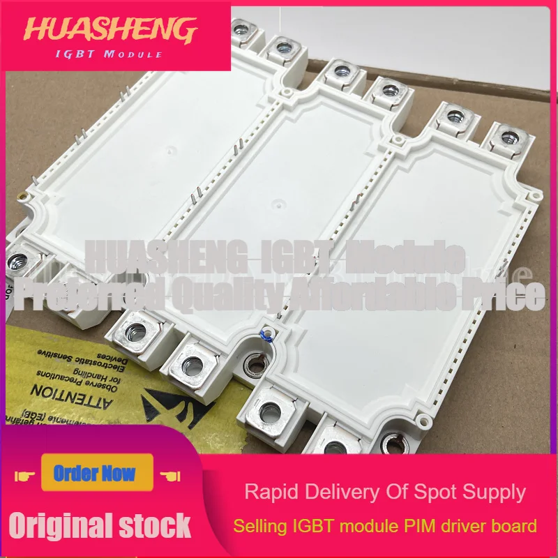FS225R12KE3 FS225R12KE3-S1 FS300R12KE3 FS300R12KE3-S1 FS450R12KE3 FS450R12KE3 -S1 fS300R12KE4 fS450R12KE4 FS450R17KE3 IGBT Modul
FS225R12KE3 FS225R12KE3-S1 FS300R12KE3 FS300R12KE3-S1 FS450R12KE3 FS450R12KE3 -S1 fS300R12KE4 fS450R12KE4 FS450R17KE3 IGBT Modul