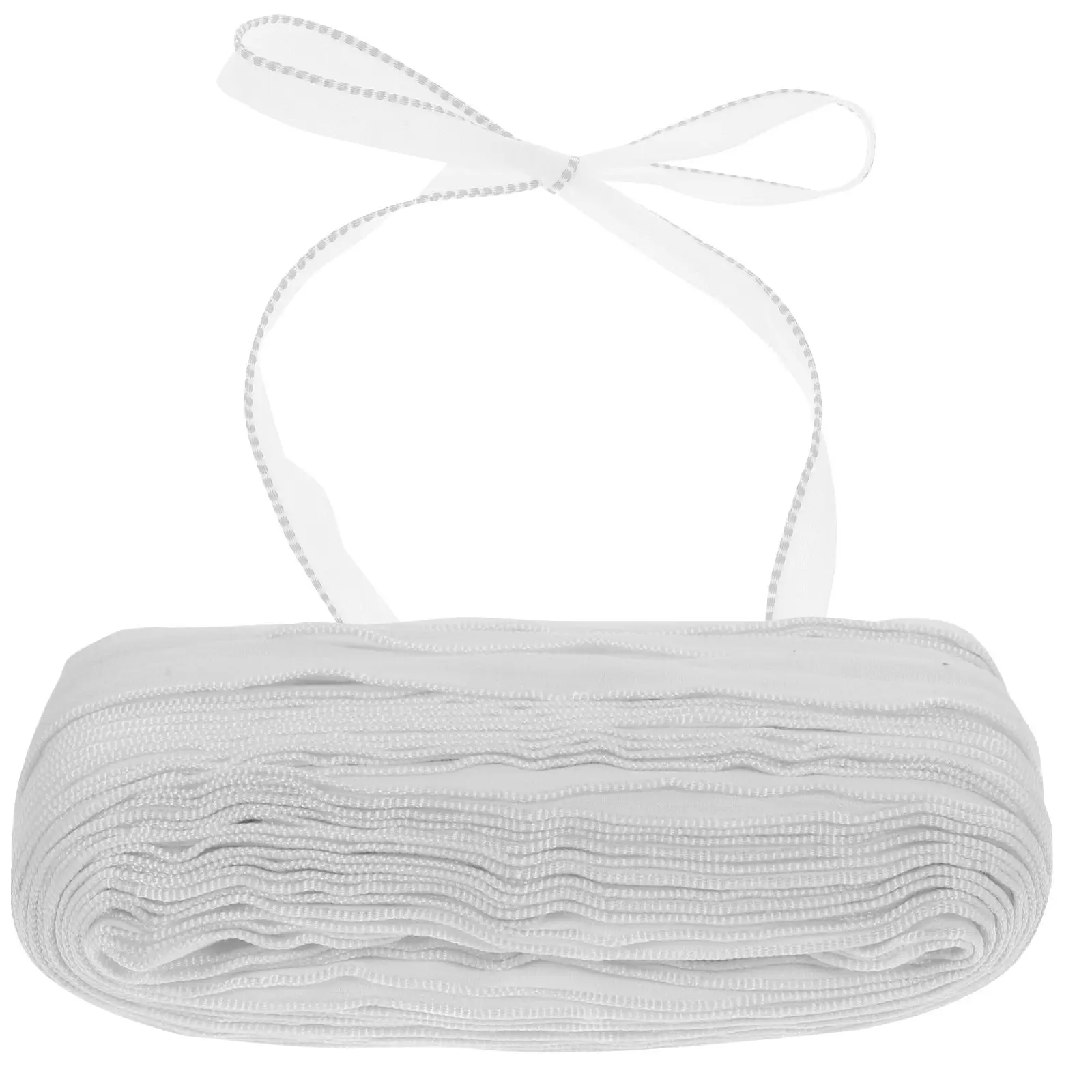 Polyester Book Binding Belt Office School Supplies Lightweight Store Enough Length Design Photo Album Tail B Ribbon
Polyester Book Binding Belt Office School Supplies Lightweight Store Enough Length Design Photo Album Tail B Ribbon