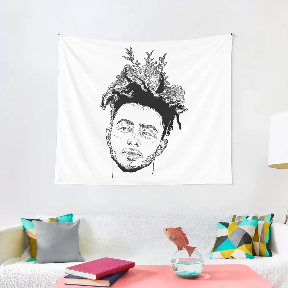 Amine Tapestry Room Decor Aesthetic Room Ornaments Room Decoration Accessories Tapestry
Amine Tapestry Room Decor Aesthetic Room Ornaments Room Decoration Accessories Tapestry