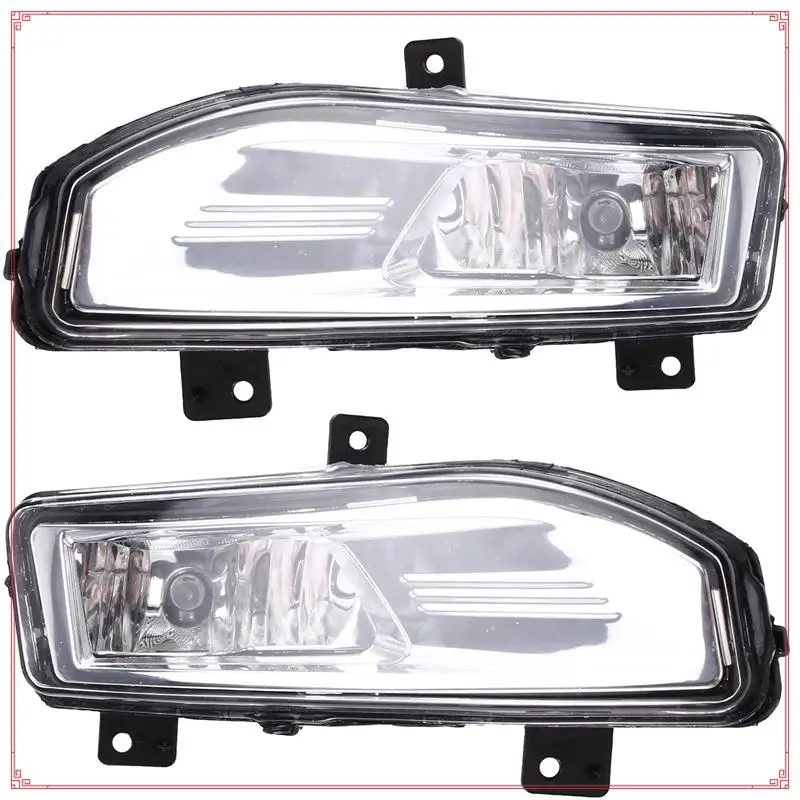 2 шт. противотуманные фары для NISSAN Qashqai J11 2018 2019 2020 галогенные фары автомобильные аксессуары запасные части противотуманные фары в сборе
2 шт. противотуманные фары для NISSAN Qashqai J11 2018 2019 2020 галогенные фары автомобильные аксессуары запасные части противотуманные фары в сборе