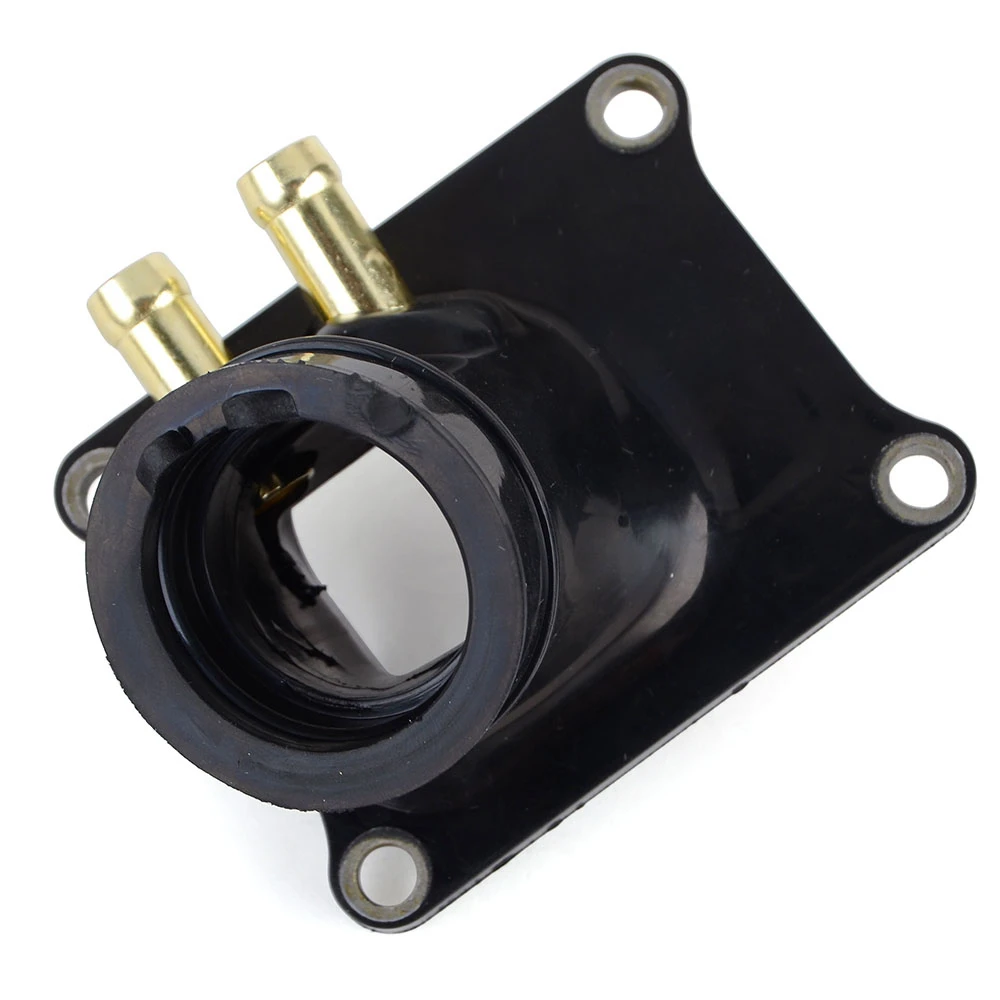 Motorcycle Carburetor Interface Adapter for Suzuki TS200 TS200R TS 200 TS 200R 1991 1992 1993 13110-08D00 13110-08D10
Motorcycle Carburetor Interface Adapter for Suzuki TS200 TS200R TS 200 TS 200R 1991 1992 1993 13110-08D00 13110-08D10