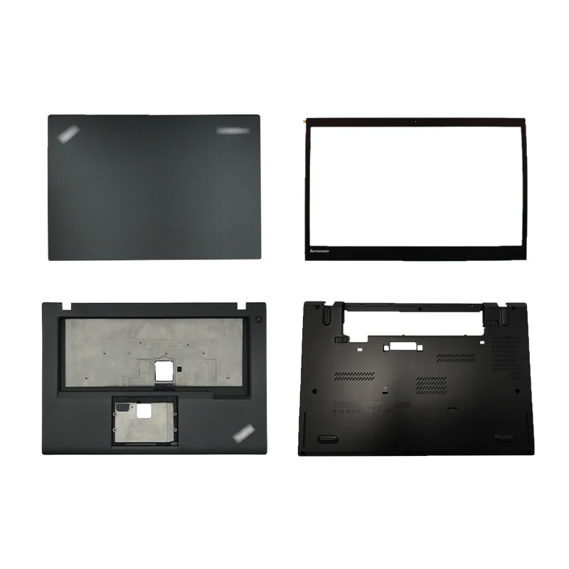 New original laptop Front Frame/Bottom Case Cover For Lenovo Thinkpad t440s t450s lcd no touch back cover 04x3866 scb0g57206
New original laptop Front Frame/Bottom Case Cover For Lenovo Thinkpad t440s t450s lcd no touch back cover 04x3866 scb0g57206