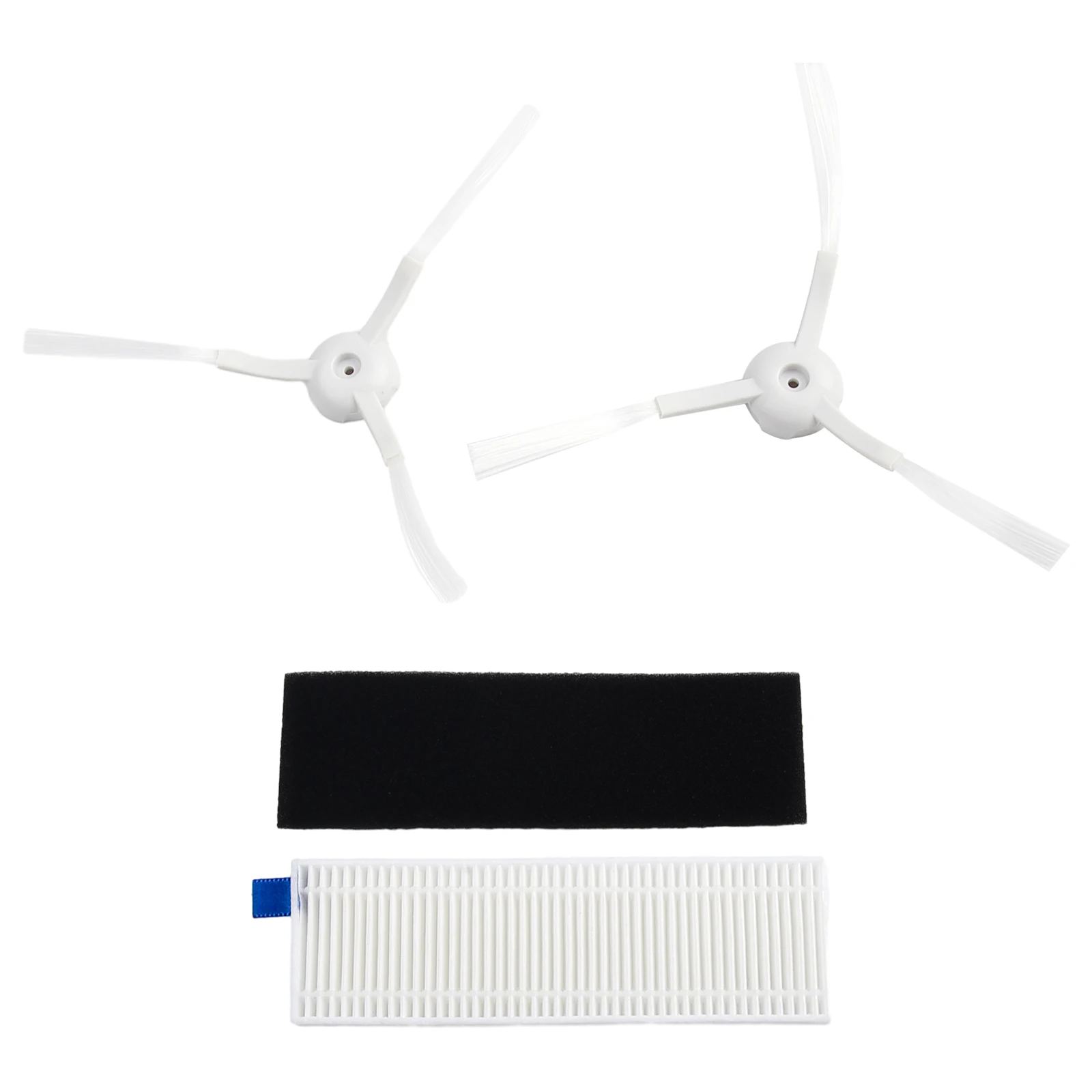 Rags Brushes Filters Animal Kit Home Cleaning High Quality Materials Brand New Filter Fine Dust For RR7935WH/NS0
Rags Brushes Filters Animal Kit Home Cleaning High Quality Materials Brand New Filter Fine Dust For RR7935WH/NS0