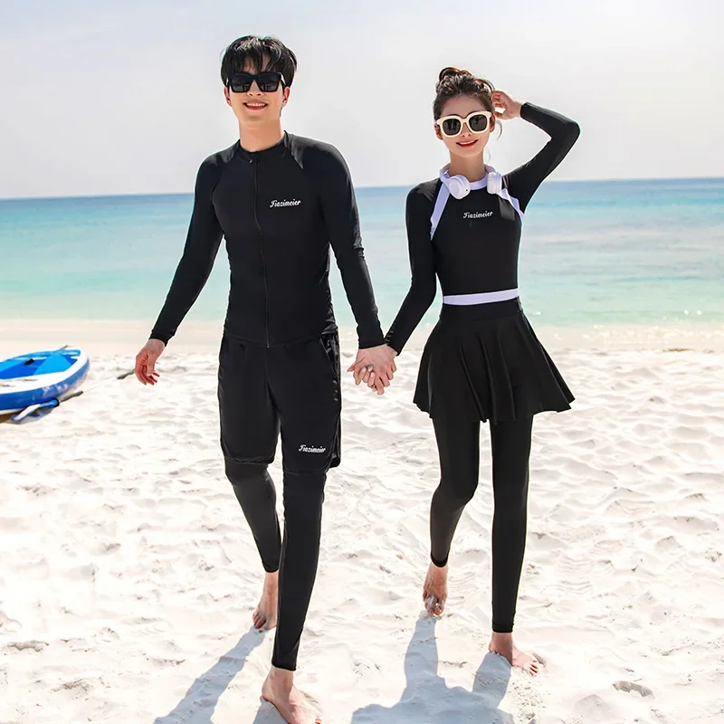 Mens 3pcs/set Tight Fit Tracksuit Fishing Jogging Suits Sweatsuit Athletic Sports Sweat Suits Rash Guards Bathing Suit Swimsuit
Mens 3pcs/set Tight Fit Tracksuit Fishing Jogging Suits Sweatsuit Athletic Sports Sweat Suits Rash Guards Bathing Suit Swimsuit