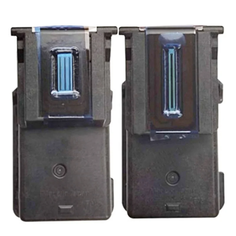 Печатающая головка Superior-QY6-8001 QY6-8017 G3100 для Canon Pixma G1100 G2100 G3100 G4100 G1110 G1111 G2110 G2111 G3110 G3111 G4110
Печатающая головка Superior-QY6-8001 QY6-8017 G3100 для Canon Pixma G1100 G2100 G3100 G4100 G1110 G1111 G2110 G2111 G3110 G3111 G4110