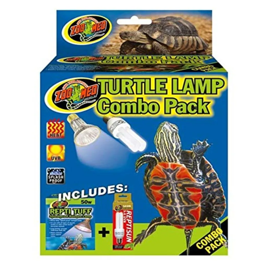 【Spot goods】Turtle Lamp Combo Pack
【Spot goods】Turtle Lamp Combo Pack