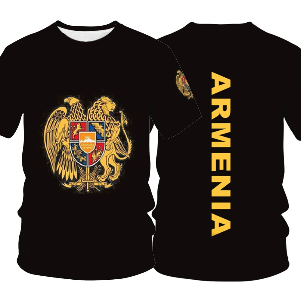 Outdoor Sport Graphic T-Shirt For Men's Casual Team Emblem Round Neck Tee For Spring Summer Oversized Short Sleeve Male Clothing
Outdoor Sport Graphic T-Shirt For Men's Casual Team Emblem Round Neck Tee For Spring Summer Oversized Short Sleeve Male Clothing