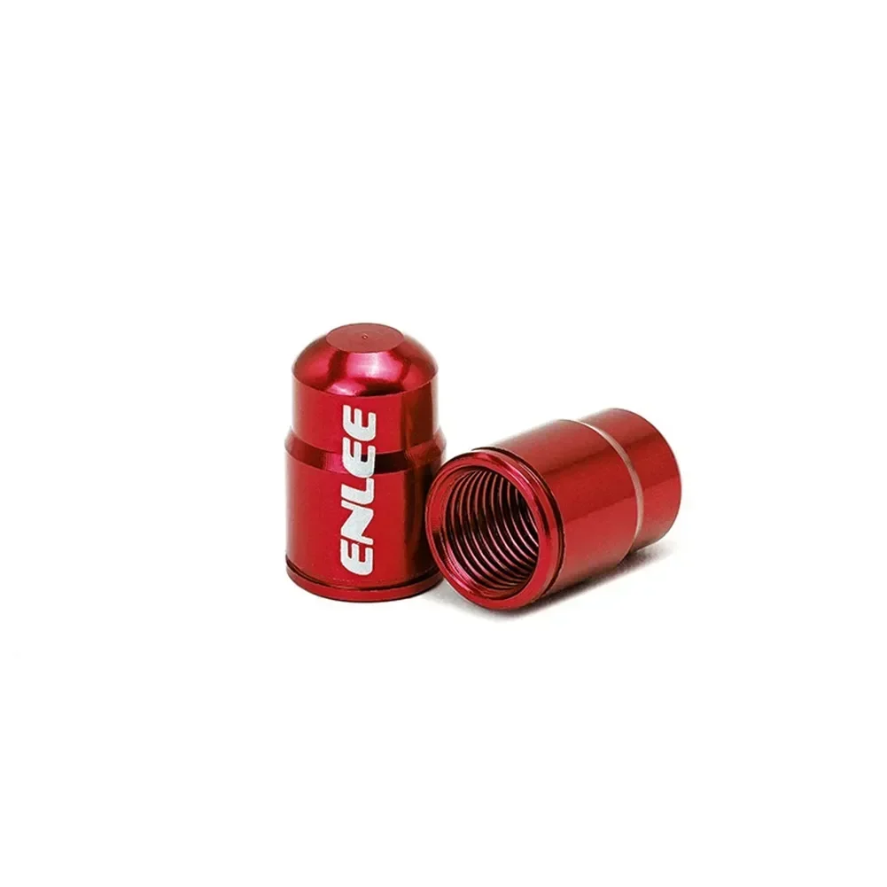 Prevent Rain Preventdust Prevent Leakage Bike Valve Cap MTB Valve Cap Accessories Aluminum 2Pcs Bicycle Cap Car Motor
Prevent Rain Preventdust Prevent Leakage Bike Valve Cap MTB Valve Cap Accessories Aluminum 2Pcs Bicycle Cap Car Motor