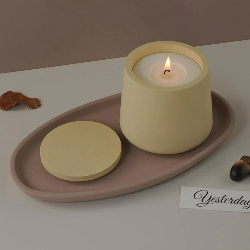 Овальная форма, форма для подноса из смолы для изготовления ювелирных изделий, овальная форма для литья силиконовой смолы,
Овальная форма, форма для подноса из смолы для изготовления ювелирных изделий, овальная форма для литья силиконовой смолы,