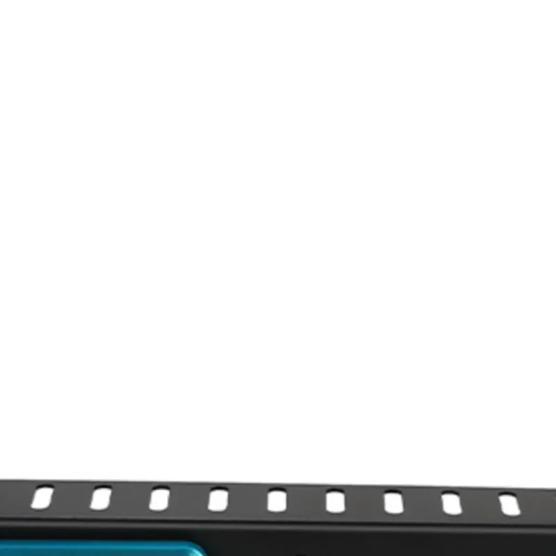 FOR CFMOTO Ibex 450 450MT Aluminium&Stainless Steel Motorcycle Accessories Chain Guard Protector Decoration Sprocket 2024-2026
FOR CFMOTO Ibex 450 450MT Aluminium&Stainless Steel Motorcycle Accessories Chain Guard Protector Decoration Sprocket 2024-2026