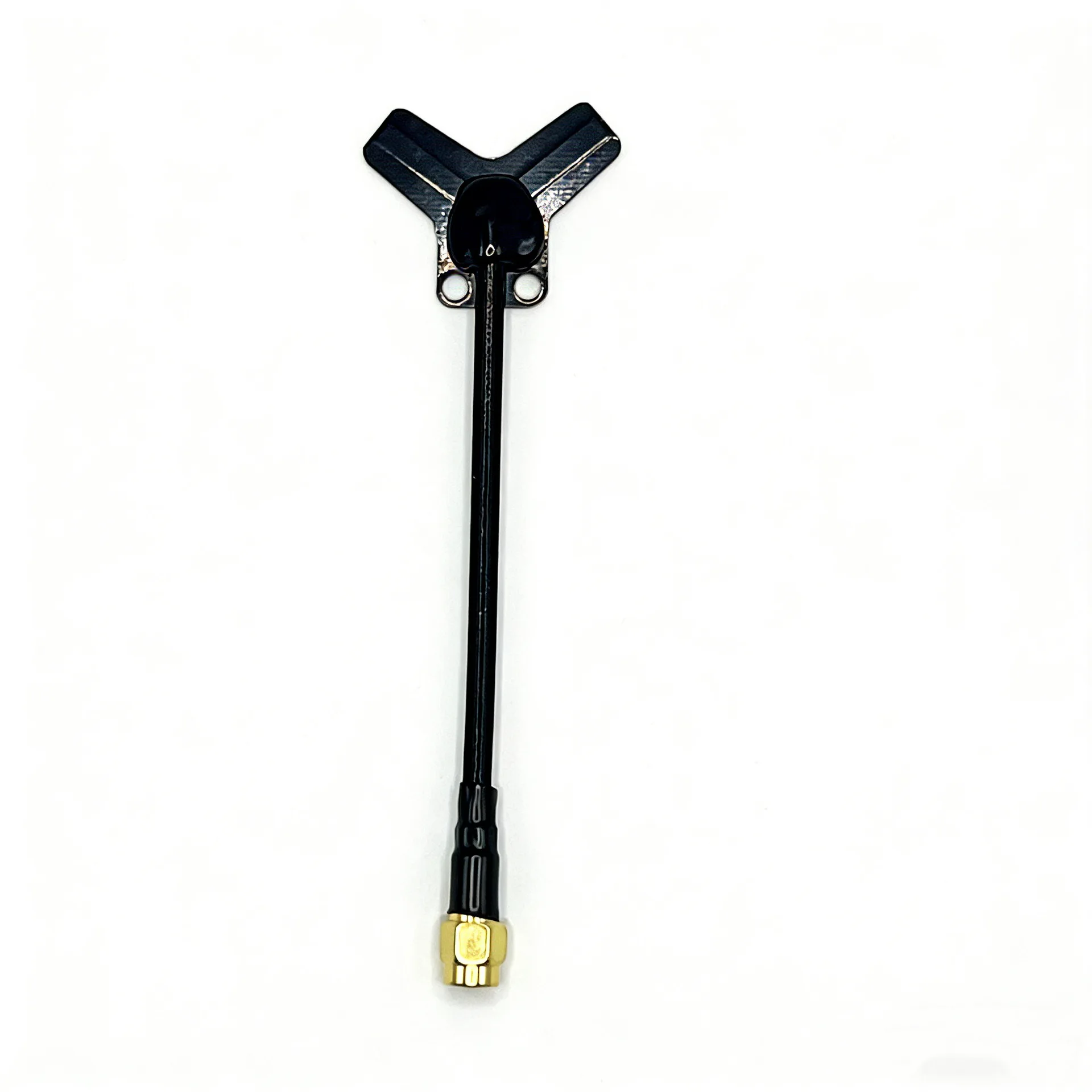 3.3G High Gain FPV Drone Antenna Omnidirectional Image Transmission Antenna for FPV Racing Drone Quadcopter
3.3G High Gain FPV Drone Antenna Omnidirectional Image Transmission Antenna for FPV Racing Drone Quadcopter