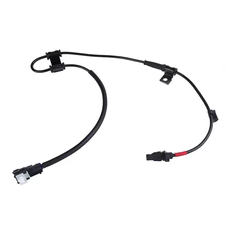 Stable-Car ABS Sensor 59830-3S300 598303S300 ALS2286 5S12254 SU13672 Front RH For Hyundai 2010-2015 LHD
Stable-Car ABS Sensor 59830-3S300 598303S300 ALS2286 5S12254 SU13672 Front RH For Hyundai 2010-2015 LHD