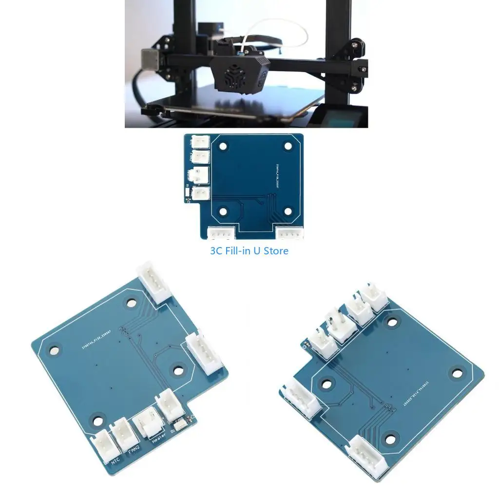 Accessories принтера G8TA для SW / для гениального адаптера оси E
Accessories принтера G8TA для SW / для гениального адаптера оси E