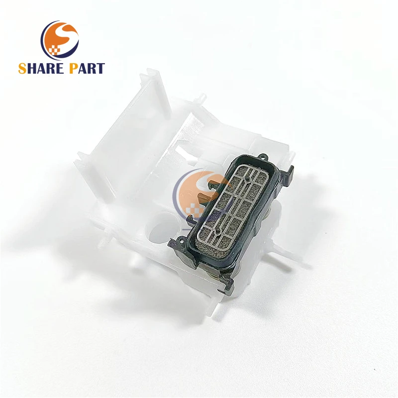 10X укупорочная станция, вал верхней головки для Epson L4150 L4151 L4153 L4156 L4158 L4168 L4169 L4160 L4163 L4165 L4167
10X укупорочная станция, вал верхней головки для Epson L4150 L4151 L4153 L4156 L4158 L4168 L4169 L4160 L4163 L4165 L4167