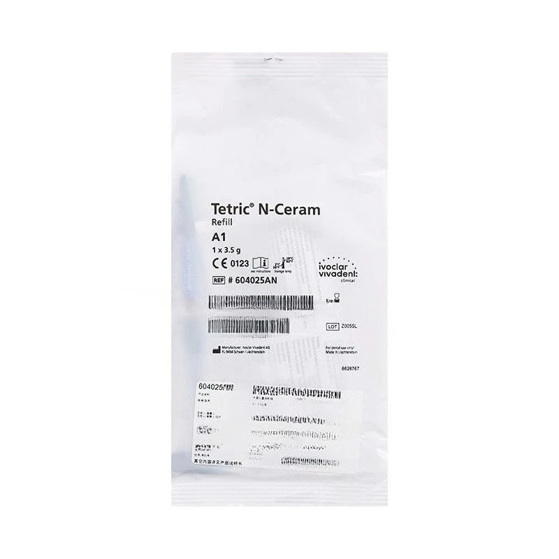 Dental Materials Porcelain Resin 6D Nano Enamel Cosmetic Resin Veneer Teeth Whitening Oral Restoration Filling Composite Tools
Dental Materials Porcelain Resin 6D Nano Enamel Cosmetic Resin Veneer Teeth Whitening Oral Restoration Filling Composite Tools