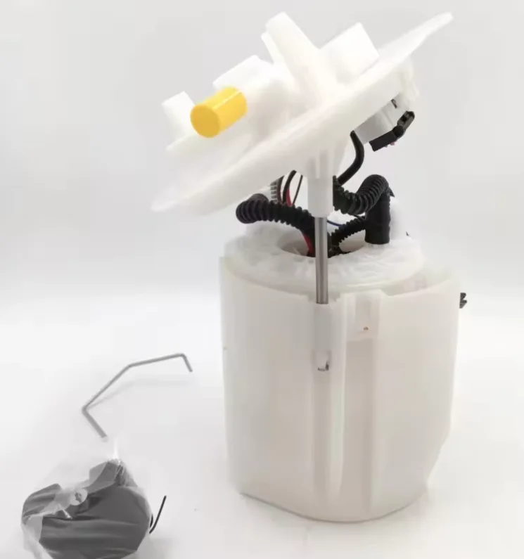 C300 C43 GLC300 GLC43 Fuel Pump Assembly A2054704900 2054704900
C300 C43 GLC300 GLC43 Fuel Pump Assembly A2054704900 2054704900