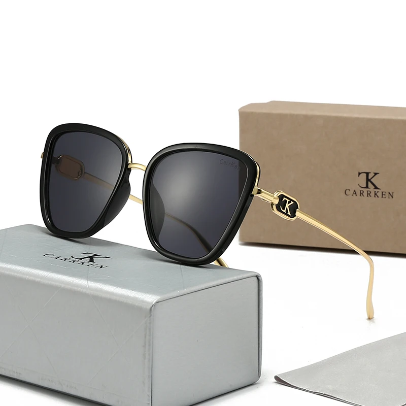 ck6831Top luxury Sunglasses designer womens Mens Wearing fashion hot selling senior Eyewear For Women eyeglasses frame
ck6831Top luxury Sunglasses designer womens Mens Wearing fashion hot selling senior Eyewear For Women eyeglasses frame