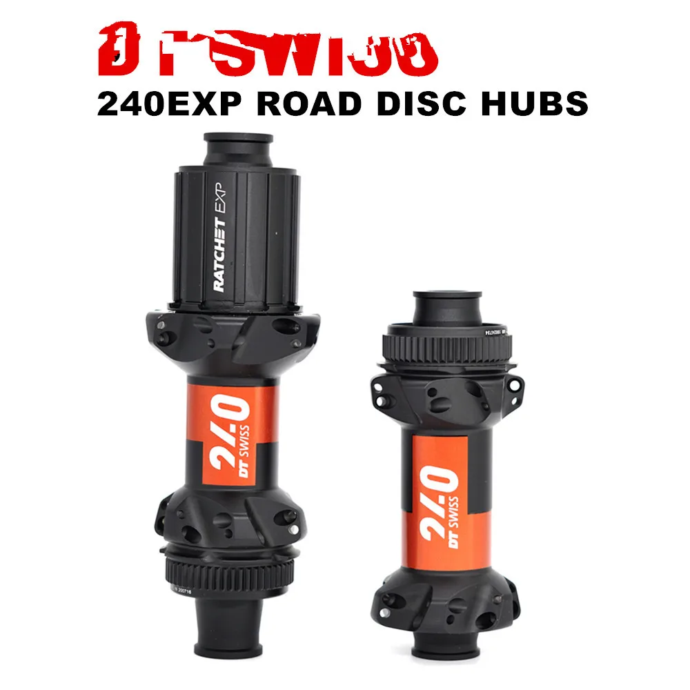 DT240EXP Streight Pull 24 Отверстия, дисковый тормоз 12*100 мм/12*142 мм 9/10/11S XDR Road Hub, велосипедные аксессуары
DT240EXP Streight Pull 24 Отверстия, дисковый тормоз 12*100 мм/12*142 мм 9/10/11S XDR Road Hub, велосипедные аксессуары