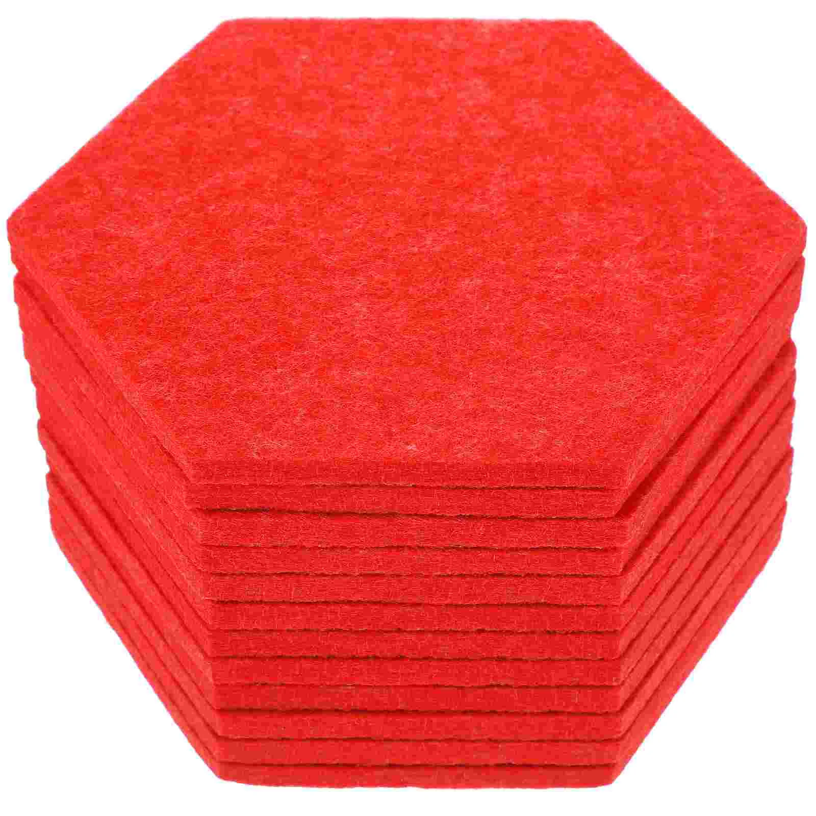 Cork Boards Alternative Felt Message Memo Notice Office Wall Stickers Bulletin Decorations
Cork Boards Alternative Felt Message Memo Notice Office Wall Stickers Bulletin Decorations
