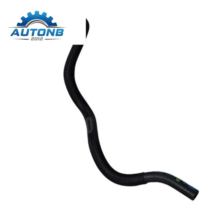 2740700181 Fuel Hose To High Pressure Hose Fit For MERCEDES BENZ E W213
2740700181 Fuel Hose To High Pressure Hose Fit For MERCEDES BENZ E W213
