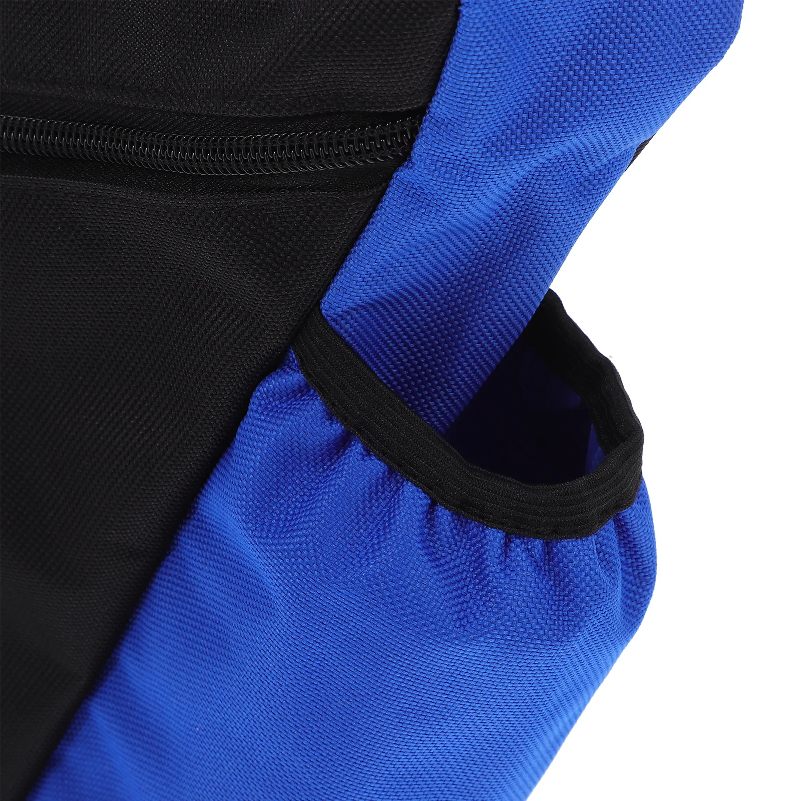Bike Bag Cycling Accessories Pouch Frame Bags for Bicycles Outdoor Pouches Bikes Front Man
Bike Bag Cycling Accessories Pouch Frame Bags for Bicycles Outdoor Pouches Bikes Front Man