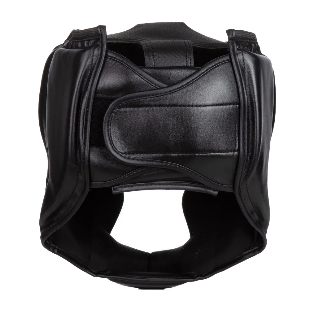 Новый боксерский шлем, кожаный шлем для каратэ, Муай Тай, саньда, тренировочный шлем для взрослых и детей, шлем для искусства, защита головы, тхэквондо, каратэ, боксерские шлемы
Новый боксерский шлем, кожаный шлем для каратэ, Муай Тай, саньда, тренировочный шлем для взрослых и детей, шлем для искусства, защита головы, тхэквондо, каратэ, боксерские шлемы