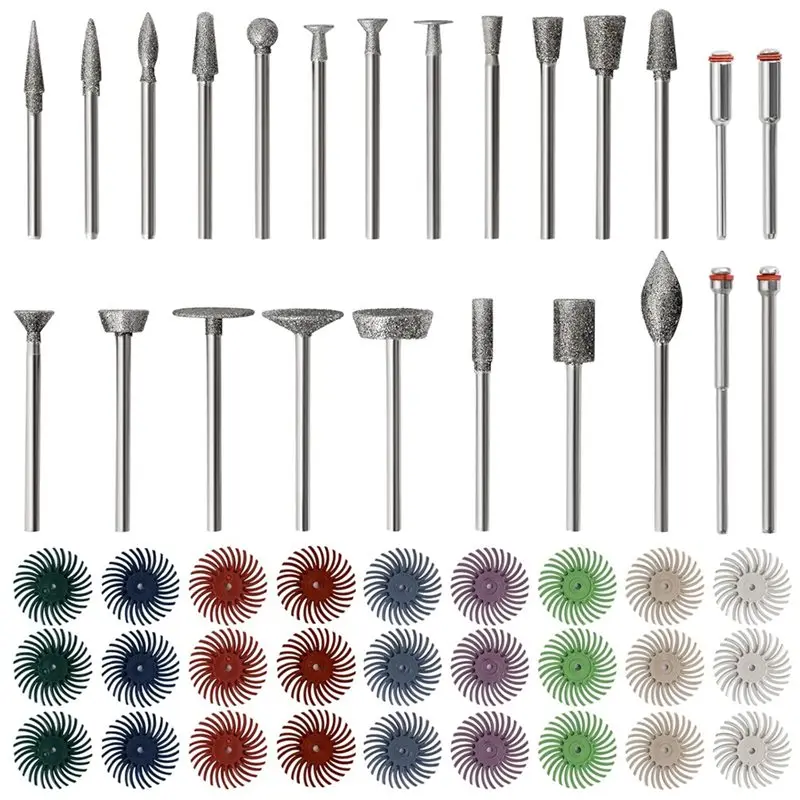 【ПОДАРОК】Для аксессуаров для инструментов, 1 дюйм для шлифовки металла из керамики камня, 51 бит, диск с радиальной щетиной
【ПОДАРОК】Для аксессуаров для инструментов, 1 дюйм для шлифовки металла из керамики камня, 51 бит, диск с радиальной щетиной