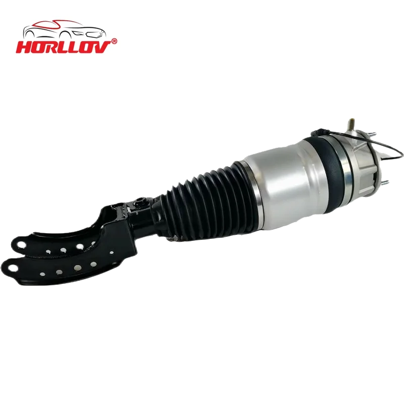Front Shock Absorber Air Struts for Volkswagen VW Touareg 7P Cayenne 92A 7P6616039N 7P0616039N
Front Shock Absorber Air Struts for Volkswagen VW Touareg 7P Cayenne 92A 7P6616039N 7P0616039N
