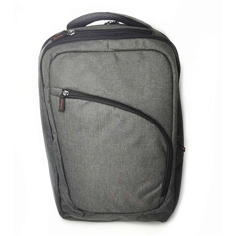 Game Accessories Storage Bag Game Console Travel Backpack Controller Portable Handbag For 5
Game Accessories Storage Bag Game Console Travel Backpack Controller Portable Handbag For 5