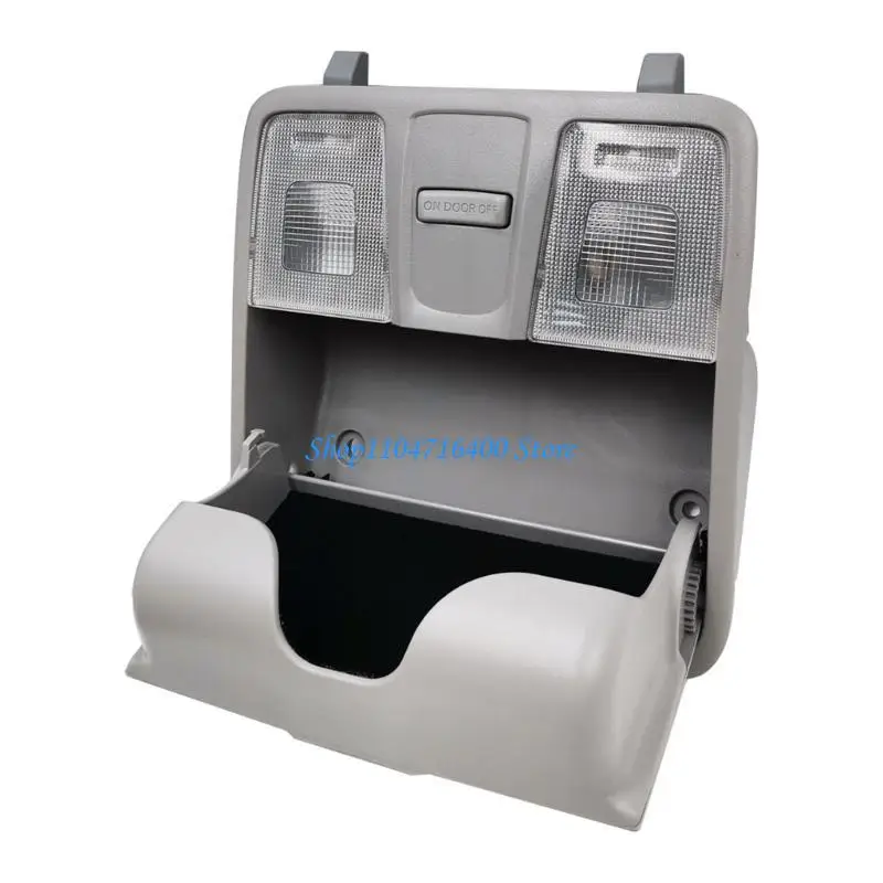 y1gd Автополисты -консоли с мягким светодиодным светом для IX25 для IX25
y1gd Автополисты -консоли с мягким светодиодным светом для IX25 для IX25