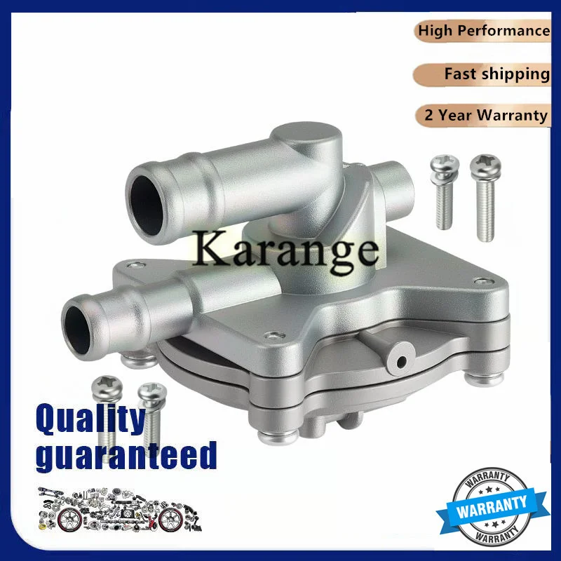 НОВЫЙ Автоматический топливный кран (клапан) для Honda Shadow VLX 600 VT600 1999-2007, ST1100 ST 1100 1991-2003, 16970-MZ8-U52
НОВЫЙ Автоматический топливный кран (клапан) для Honda Shadow VLX 600 VT600 1999-2007, ST1100 ST 1100 1991-2003, 16970-MZ8-U52