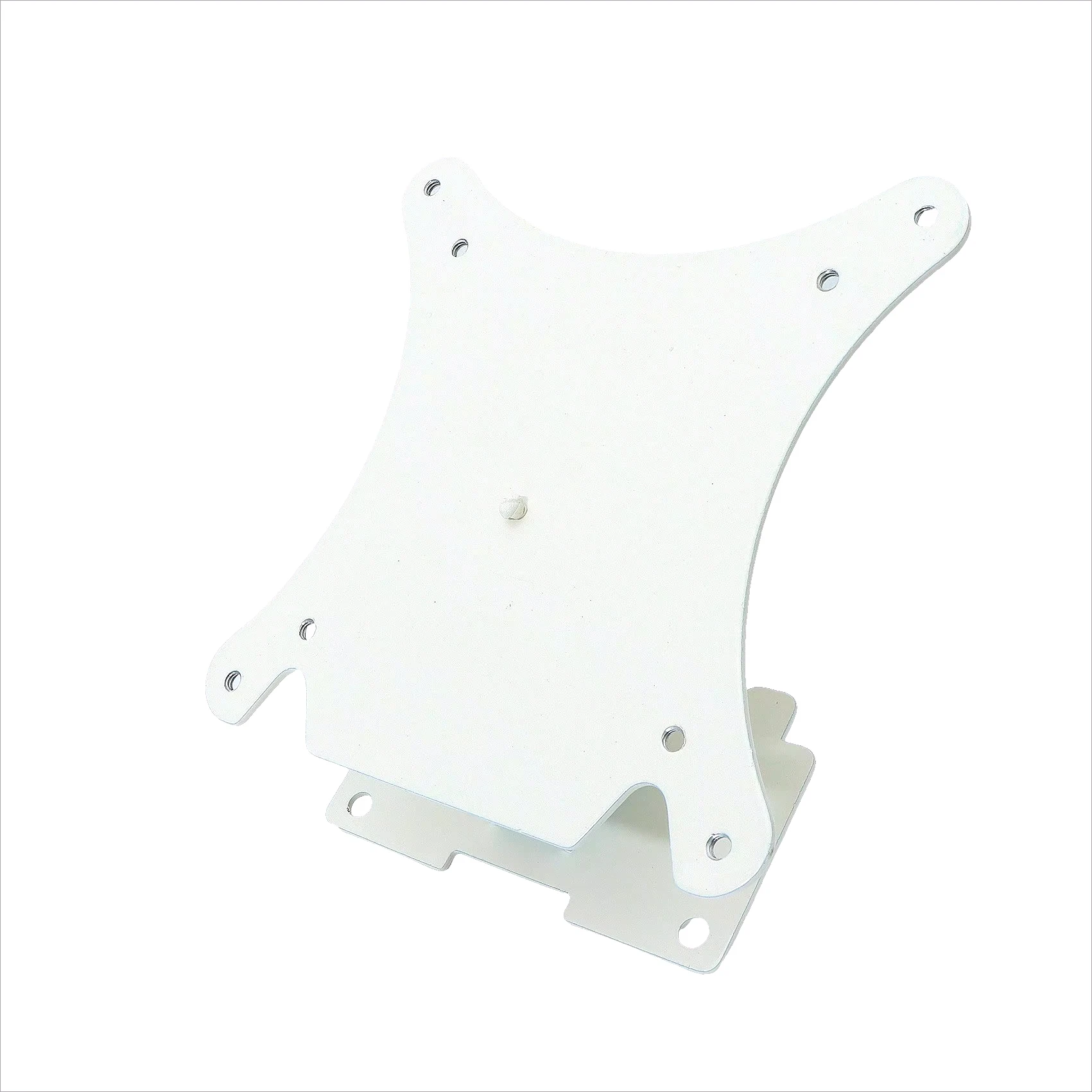 Совершенно новый LU32R590CWNXZA LU32R591CWNXZA LU32R592CWUXEN, совместимый с кронштейном адаптера для настенного крепления Samsung R590 R591 R592
Совершенно новый LU32R590CWNXZA LU32R591CWNXZA LU32R592CWUXEN, совместимый с кронштейном адаптера для настенного крепления Samsung R590 R591 R592