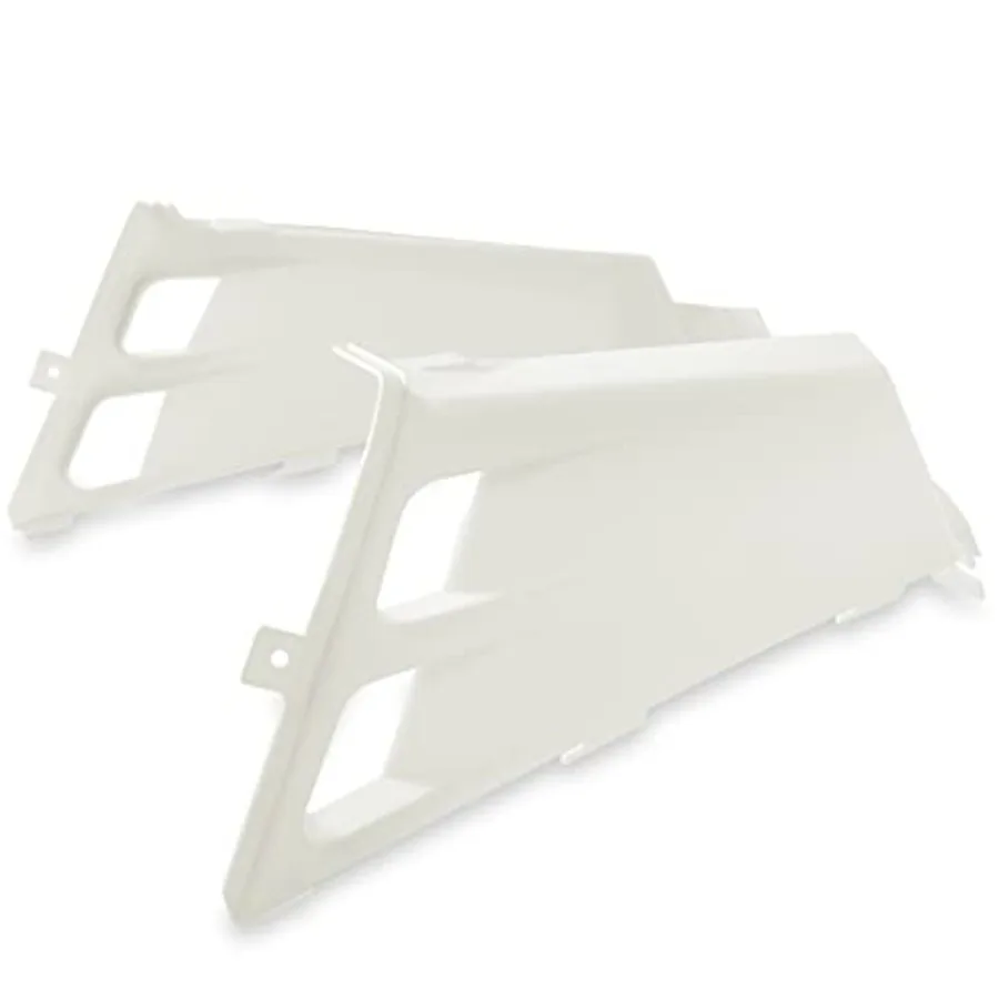 Plastic Compatible with Yamaha Banshee 350 YFZ350 1987-2006
Plastic Compatible with Yamaha Banshee 350 YFZ350 1987-2006