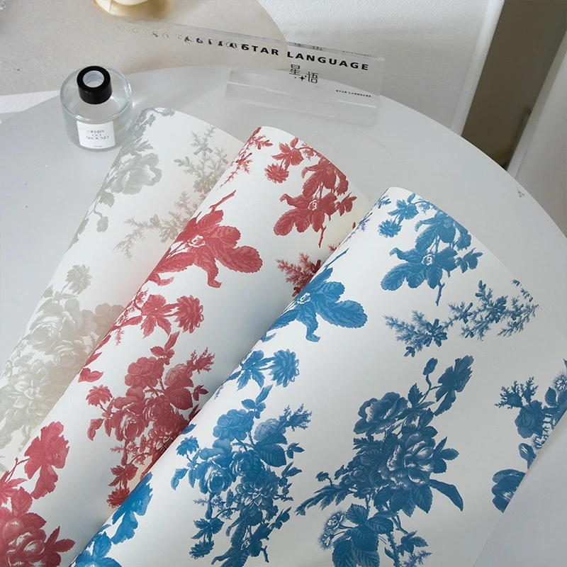 10pcs Thickened Waterproof Flower Pack Paper Mother's Day Bouquet Decoration Papers Wedding Flower DIY Gift Packaging Material
10pcs Thickened Waterproof Flower Pack Paper Mother's Day Bouquet Decoration Papers Wedding Flower DIY Gift Packaging Material