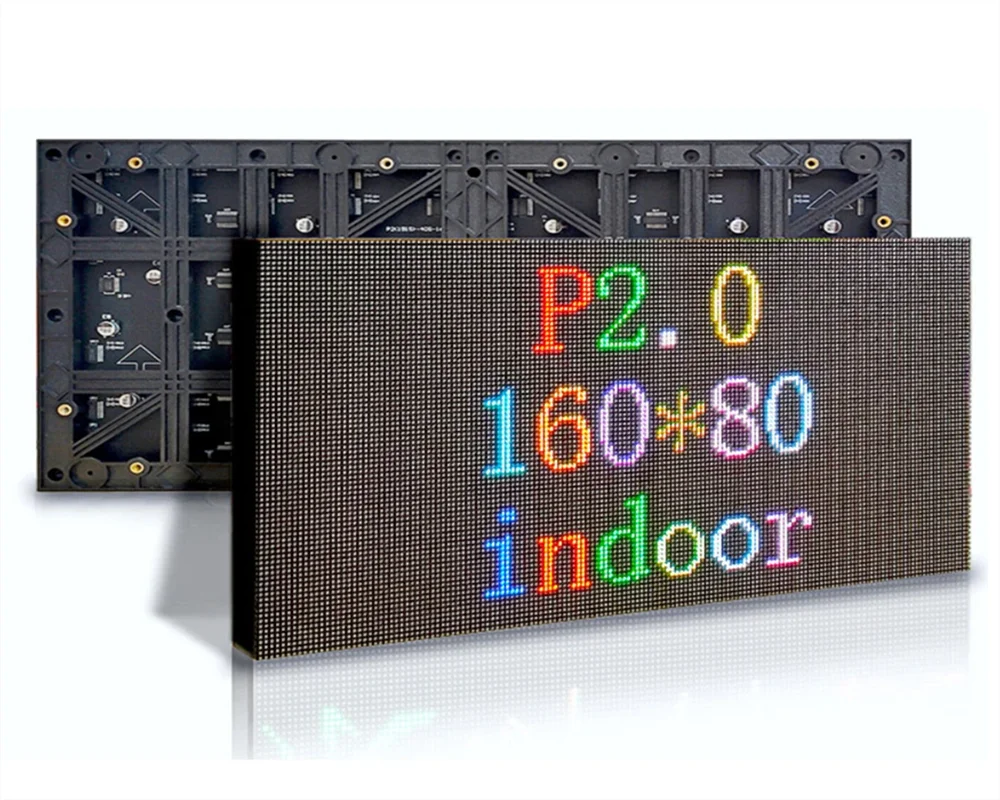 p5 panel 64x32 pixels 96x96cm cabinet led module p5mm Programmable p5 price sign digital wall small panel
p5 panel 64x32 pixels 96x96cm cabinet led module p5mm Programmable p5 price sign digital wall small panel