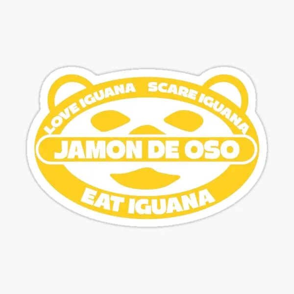 Наклейки Jdo 5 шт., Наклейки для декора, наклейки на окна, наклейки на стену ноутбука, фон с принтом, бампер, милая Автомобильная бутылочка для воды, художественная комната
Наклейки Jdo 5 шт., Наклейки для декора, наклейки на окна, наклейки на стену ноутбука, фон с принтом, бампер, милая Автомобильная бутылочка для воды, художественная комната