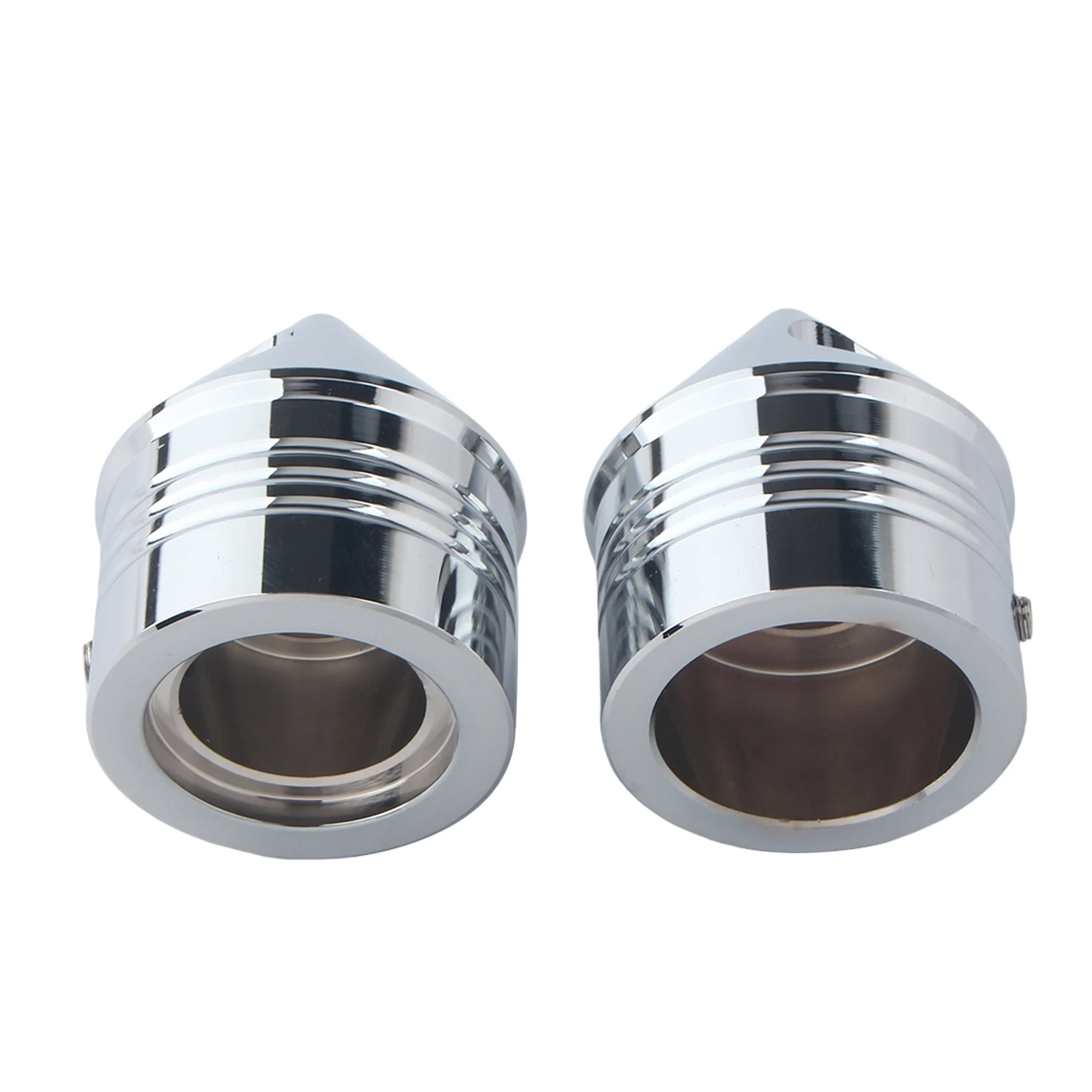 Motorbike Front Axle Nut Bolt Cover Cap For Harley Dyna Touring Road King Classic FLHRC
Motorbike Front Axle Nut Bolt Cover Cap For Harley Dyna Touring Road King Classic FLHRC