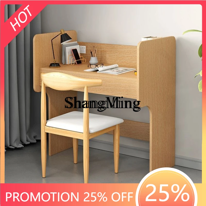 Настольный компьютерный стол ZYY: новая, изысканная, высококачественная модель в минималистичном стиле для учебы и работы, с эффектом полного погружения.
Настольный компьютерный стол ZYY: новая, изысканная, высококачественная модель в минималистичном стиле для учебы и работы, с эффектом полного погружения.