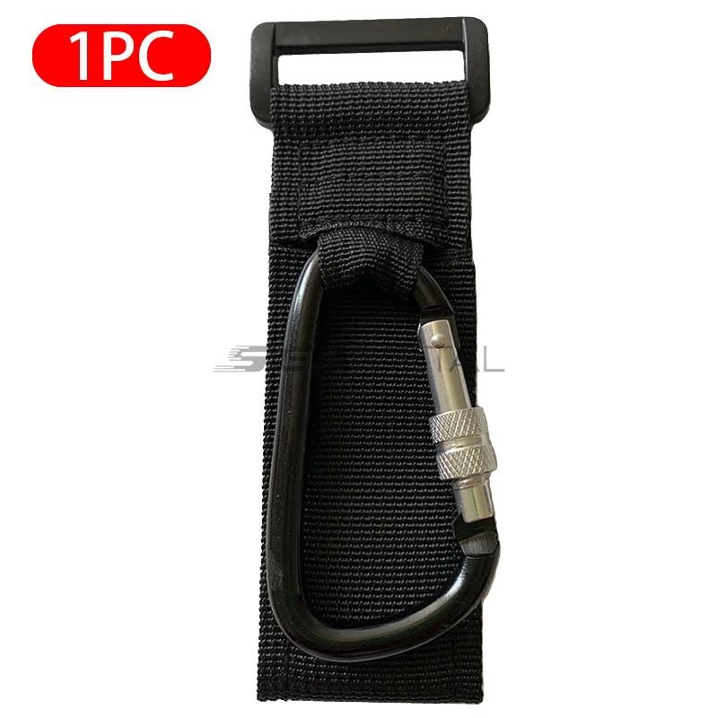 Universal Motorcycle Helmet Locking Hook - Secure Storage Hanging Hook for Bike, Electric Vehicle & Accessories
Universal Motorcycle Helmet Locking Hook - Secure Storage Hanging Hook for Bike, Electric Vehicle & Accessories