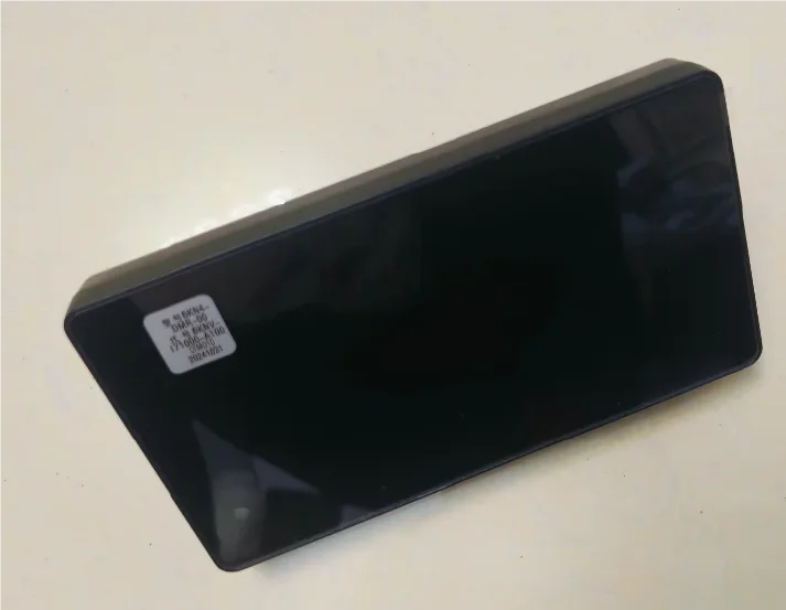 Костюм TFT-экрана или приборной панели, код CF250SR/CF300SR 6KNV-171000-A100 или 6KNV-171000-7101
Костюм TFT-экрана или приборной панели, код CF250SR/CF300SR 6KNV-171000-A100 или 6KNV-171000-7101