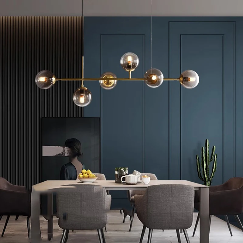 Modern home decor ring led lights pendant light lamps for living room Chandeliers for dining room hanging light indoor lighting
Modern home decor ring led lights pendant light lamps for living room Chandeliers for dining room hanging light indoor lighting