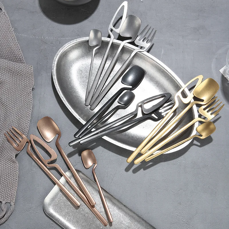 LMM stainless steel snowflake sand hanging cup tableware old steak knife fork spoon hanging wall
LMM stainless steel snowflake sand hanging cup tableware old steak knife fork spoon hanging wall