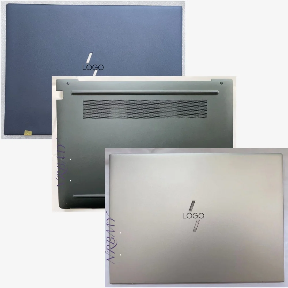 For HP Elite Dragonfly G3 G4 laptop LCD Back Cover Bottom Case N08560-001 6070B1974803 6070B1974702
For HP Elite Dragonfly G3 G4 laptop LCD Back Cover Bottom Case N08560-001 6070B1974803 6070B1974702