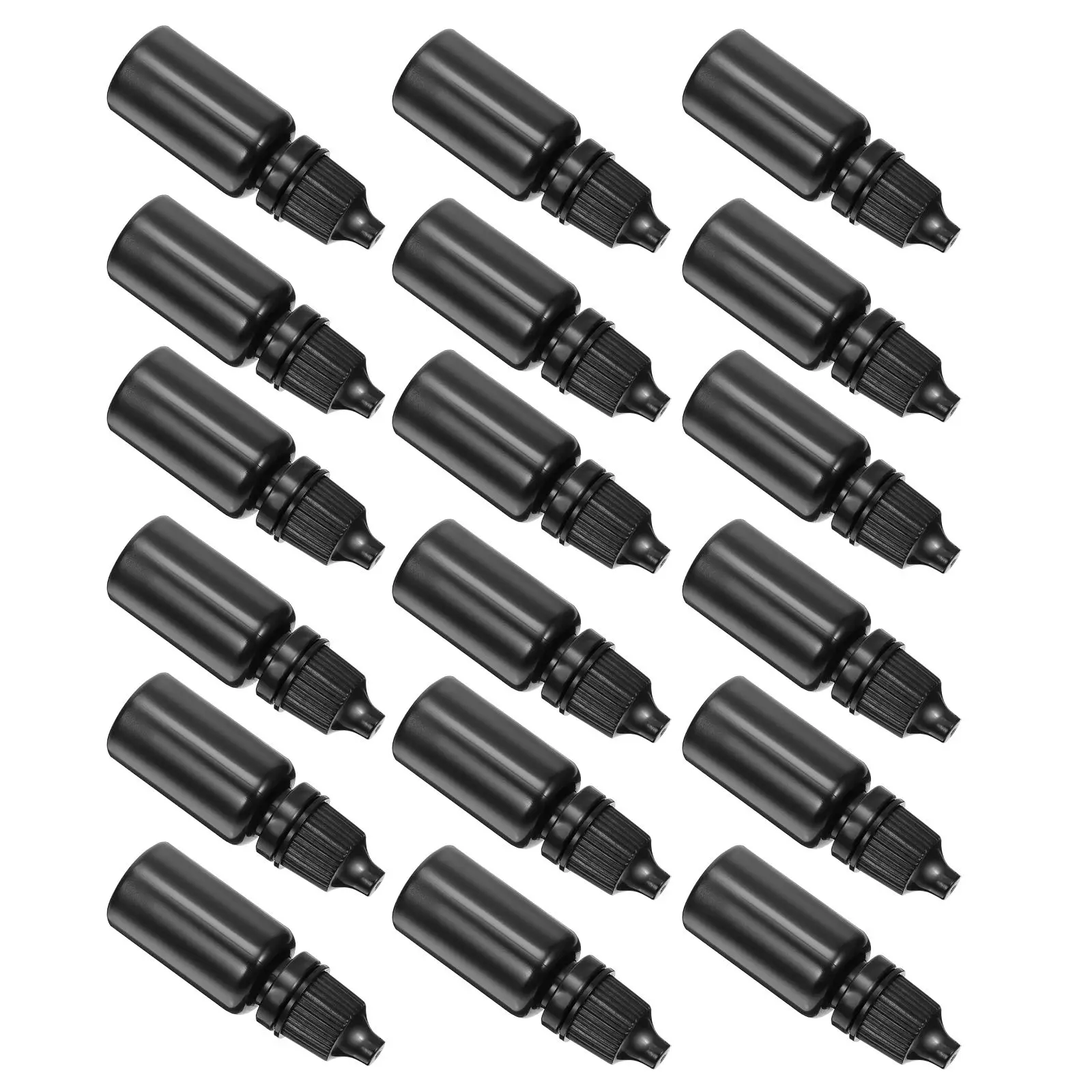 Essential Oil Dispenser Drop Bottle Droppers Small Empty Bottles for Liquid Travel Plastic Oils
Essential Oil Dispenser Drop Bottle Droppers Small Empty Bottles for Liquid Travel Plastic Oils