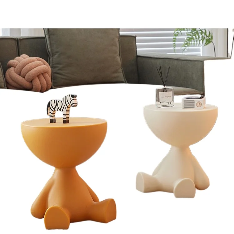 for Sofa Side Table Modern Minimalist Light Luxury Nesting End Table Portable Bedside Table for Living Room Bedroom
for Sofa Side Table Modern Minimalist Light Luxury Nesting End Table Portable Bedside Table for Living Room Bedroom