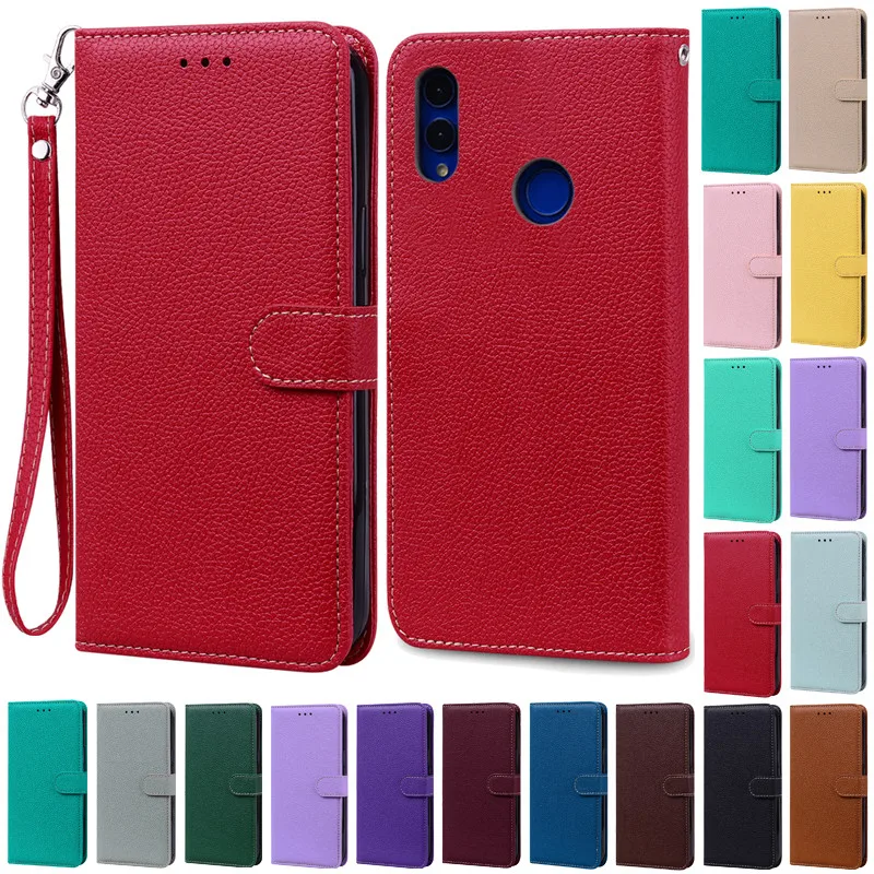 Hot For Honor 8X Case Leather Wallet Flip Cover For Huawei Honor 8X Case Soft Silicone Phone Case For Honor 8X Cover Fundas Coqu
Hot For Honor 8X Case Leather Wallet Flip Cover For Huawei Honor 8X Case Soft Silicone Phone Case For Honor 8X Cover Fundas Coqu