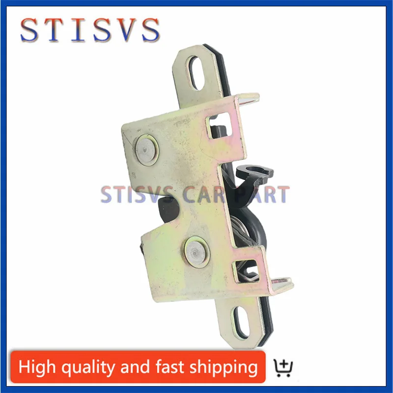 C2C3123 Замок защелки капота для JAGUAR XJ X350 X358 XJ8 2004 2005 2006 2007 2008-2009 Новые высококачественные автомобильные аксессуары
C2C3123 Замок защелки капота для JAGUAR XJ X350 X358 XJ8 2004 2005 2006 2007 2008-2009 Новые высококачественные автомобильные аксессуары